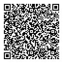 QR код "ТехПрибор"