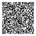 QR код "Прибор-Комплект"