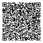 QR код "АВН-Сервис"