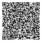 QR код "Гидротехцентр"