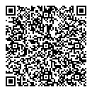 QR код "Электролайн"