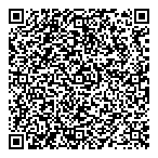 QR код "СпецСнаб"