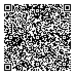 QR код "ПромЭлектро"
