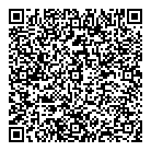 QR код "Электротовары"