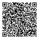 QR код "ЭнергоСнаб"