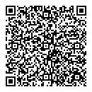 QR код "Фортуна"