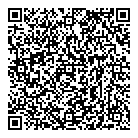 QR код "Аккумуляторы"