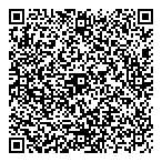 QR код "Лампочка"