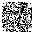 QR код "Евросвет"