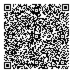 QR код "Мир света"