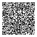 QR код "Свет Line"