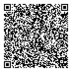 QR код "Кинэлектро"
