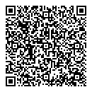 QR код "Лампа"