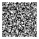 QR код "Элина"