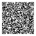 QR код "Элина"