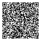 QR код "Электромаркет"