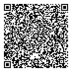 QR код "LedSelling"