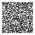 QR код "Centrsvet"