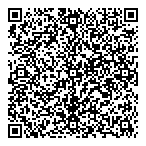 QR код "Элина"