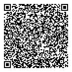 QR код "Кортекс"
