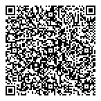 QR код "Энергомер"