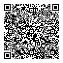 QR код "Ретард"