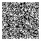 QR код "Энергомер"