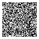 QR код "Энергомаш"