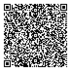 QR код "ЭКТА"