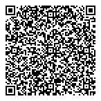 QR код "Волжанин"