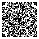 QR код "ЭТМ"