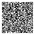 QR код "Электрика для всех"