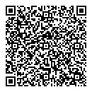 QR код "Кедр"