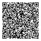 QR код "Контакт"