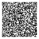 QR код "Интертехкомплект"