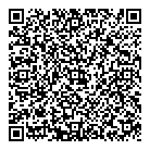 QR код "Энерго-стиль"
