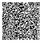 QR код "Энергомаш"