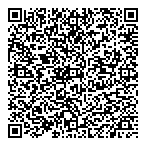 QR код "Энергомаш"
