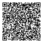QR код "Электротехснаб"