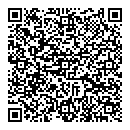 QR код "Альянс"
