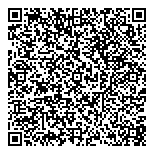 QR код "Легитим"