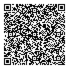 QR код "Спектр"