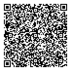 QR код "Юрист"