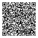 QR код "Надежда"