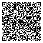 QR код "Магазин бижутерии"