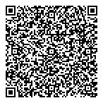 QR код "Эталон-сервис"