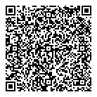 QR код "ЗОЛОТОЙ ЛЕВ"