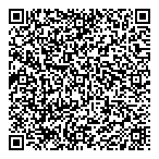 QR код "ГлобалПатент"