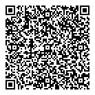 QR код "Монолит"