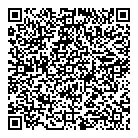 QR код "Восток"